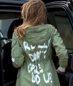 Melania-Trump-I-Really-Don’t-Care-Jacket.jpg