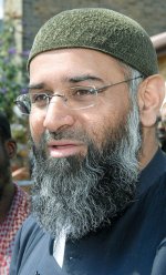 Anjem_choudary.jpg