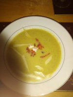 Brocolli Soup.jpg