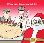 Merry-Christmas-Card-with-Santa-Airport-and-Toys-Xmas-Card-Funny-Christmas-Card-Funny-Xmas-Card-.jpg
