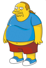220px-The_Simpsons-Jeff_Albertson.png