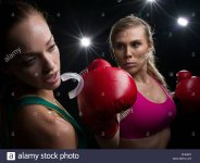 female-boxing-knockout-punch-CF64MT.jpg