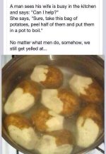 Potatoes men.jpg