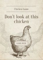 chickrm-game.jpg