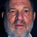 Harvey-Weinstein.w700.h700.jpg