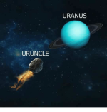 uranus-uruncle-32747933.png