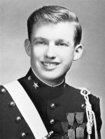 young Trump.JPG