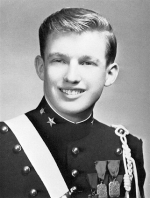 young Trump 2.png