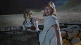 annabelle-creation-conjuring-timeline.jpg