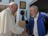 RNS-POPE-FIDEL092115.jpg