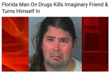 Florida man.jpg