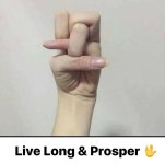 live-long-and-prosper.jpg