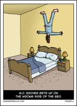 1-28-15-eschers-bed.png