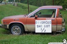 weird-unusual-cars-divorced.jpg