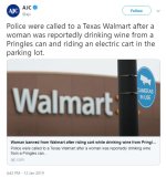 walmartpringleswine.JPG