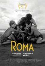 220px-Roma_theatrical_poster.png