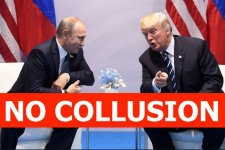 no collusion.JPG