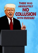 no collusion.JPG