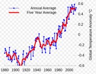 AGW.JPG