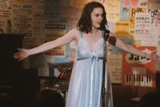 Mrs-Maisel-729x486.jpg