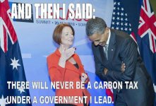 julia-gillard-obama.jpg