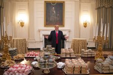 trump hamberders.jpg