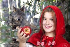 18351373-little-red-riding-hood-and-the-big-bad-wolf-in-the-forest.jpg