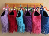 knitted-crochet-yip-yips-01.jpg