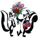 Skunk cartoon pictures pepelepew-04.jpg