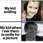 my-kid-smiling-alriahtmom-my-kid-when-lask-them-to-39291966.png