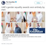 genderequalityawards.JPG