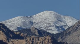 Griffith Peak.jpg