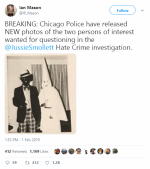2019-02-01 18_02_02-Ian Mason on Twitter_ _BREAKING_ Chicago Police have released NEW photos of .png