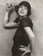 195px-Clara_Bow_Brewster_1921.PNG