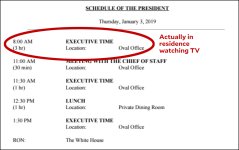 blog_president_schedule_2019_01_03.jpg