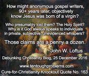 CCCQ-No-163-Loftus-How-might-gospel-writers-objectively-know-Jesus-was-born-of-a-virgin.jpg