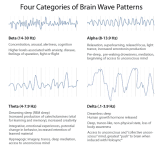 brain waves.PNG