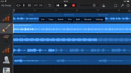 how-to-edit-in-garageband-for-ios-region.jpg