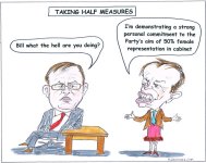 Taking-Half-Measures-Cartoon.jpg