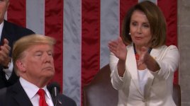 190205213137-nancy-pelosi-claps-at-president-trump-sotu-2-5-2019-exlarge-169.jpg