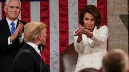 Pelosi Sarcastic Clap.jpg