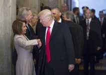 181209-pelosi-trump-al-1545_c9a6d94a2ed2acb085cfe05477096e8a.fit-760w.jpg