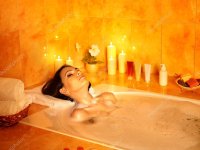 depositphotos_6256994-stock-photo-woman-take-bubble-bath.jpg