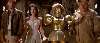 Spaceballs-700x300.jpg