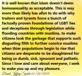 flooding muslims while forcing lgbt lies 2.jpg