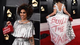 5132024_021119-cc-ap-grammys-joy-villa-split-img.jpg