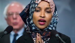 Sanders-Omar.jpg