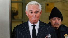 roger-stone.jpg