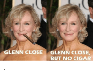 glenn-close-glenn-close-but-no-cigar-5109852.png