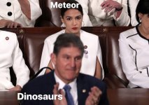 AOC-Meteor.jpg